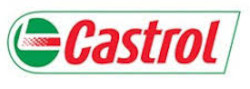 castrol