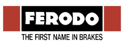 ferodo