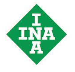 ina