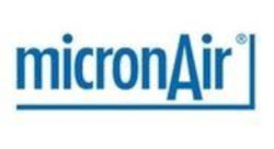 micronair