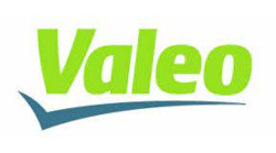 valeo